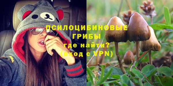 меф Алексеевка